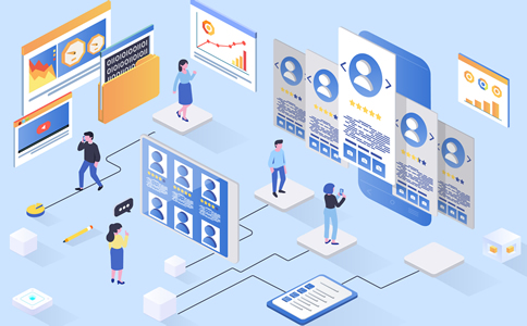 深圳商贸公司注册条件、材料有哪些？