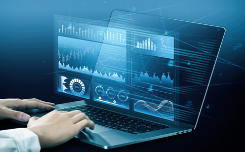 南山区代理记账会计费用、优势、所需材...