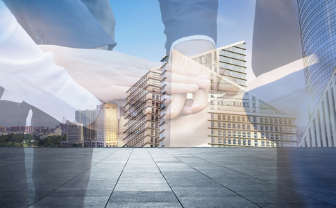 深圳离岸公司注册流程、条件、材料有哪些? 深圳离岸公司注册流程、条件、材料有哪些?