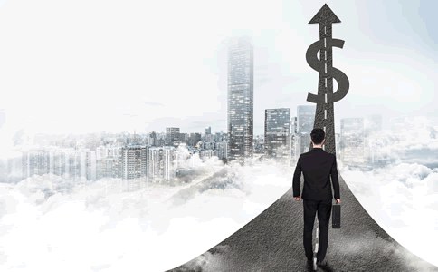 代理深圳公司注销的注意事项、优势有哪些? 代理深圳公司注销的注意事项、优势有哪些?