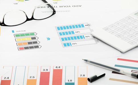 深圳物流公司注册要求、所需材料、流程...