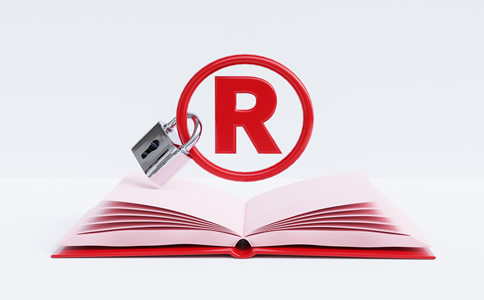 深圳商标注册如何收费？需要哪些材料？