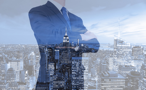 深圳注册商标办理注意事项、所需材料有...