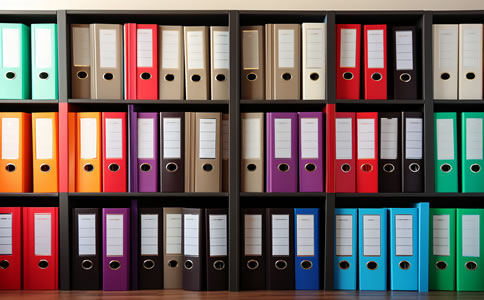 深圳市公司注册代理怎么选?注意事项有什么? 深圳市公司注册代理怎么选?注意事项有什么?