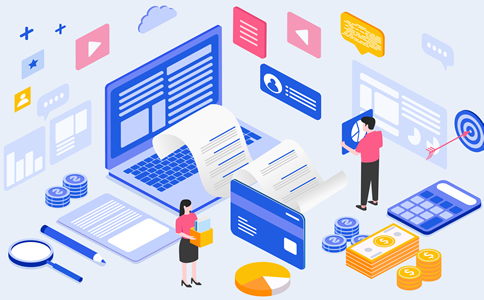 深圳注销公司的条件及材料、费用有哪些...