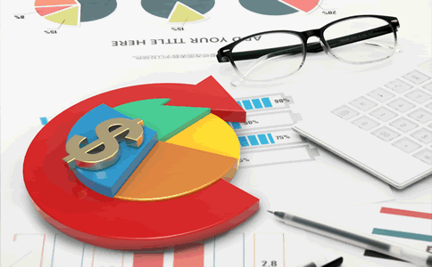 深圳公司注销办理材料、条件及流程详解