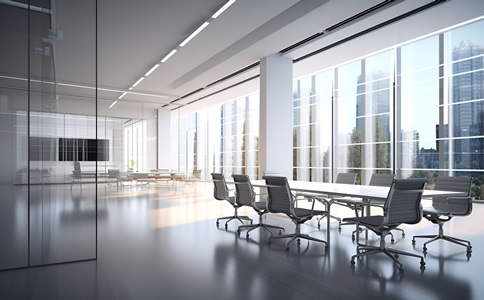 宝安公司注册网上办理详解；条件、材料有什么？