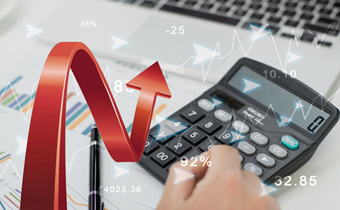 深圳代理记账需要哪些材料？