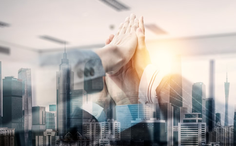 深圳外资公司注册注意事项、材料有哪些...