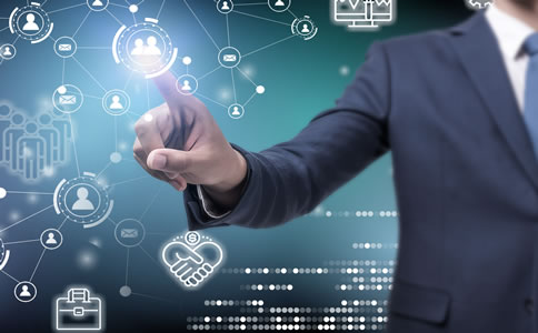 选择深圳代理记账公司的要求、优势有什么? 选择深圳代理记账公司的要求、优势有什么?