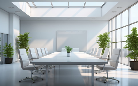 宝安注册公司代办哪家好？