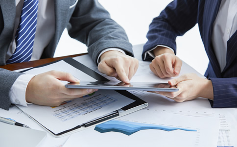 深圳科技公司注册费用、注意事项有哪些...