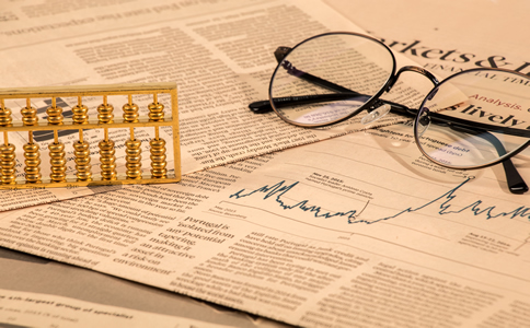 深圳医疗器械公司注册费用、材料及条件...