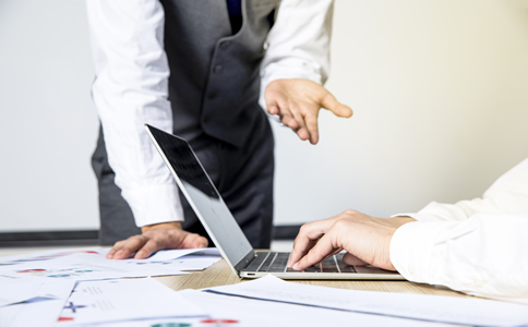 深圳虚拟地址注册公司、所需材料及注意...