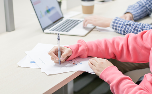 深圳企业代理记账如何选择？注意事项与...