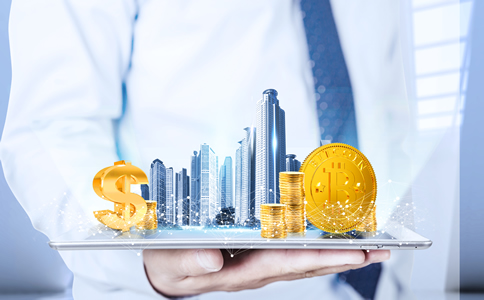 深圳注销公司办理费用、注意事项有什么...