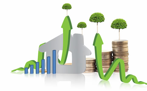 深圳代理注册公司需要多少钱？有哪些优...