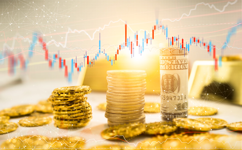 深圳市代办公司注册多少钱？有哪些优势？