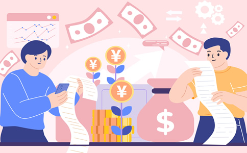 深圳企业公司注册费用、注意事项有哪些? 深圳企业公司注册费用、注意事项有哪些?