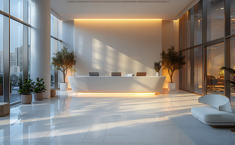 深圳有限公司注册需要哪些材料?费用有哪些? 深圳有限公司注册需要哪些材料?费用有哪些?