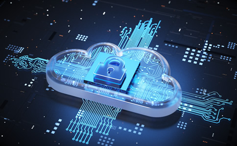 深圳商标注册代办注意事项、优势与费用有哪些? 深圳商标注册代办注意事项、优势与费用有哪些?