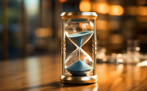 深圳企业代理记账如何办理?费用需要多少? 深圳企业代理记账如何办理?费用需要多少?