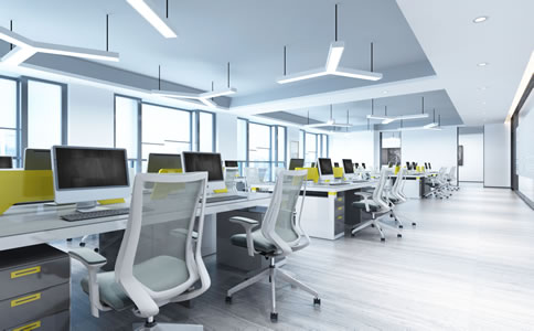 深圳公司代注册有什么好处？需要哪些费...