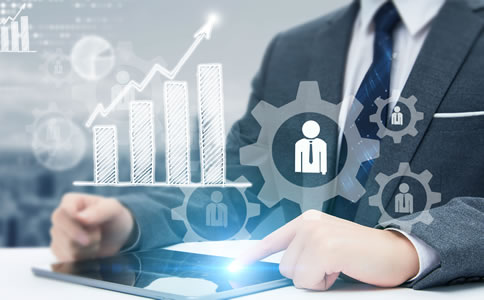 深圳注册公司的材料及要求、费用有哪些...