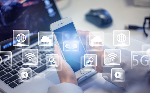 深圳市公司注册查询办理材料、条件需要...