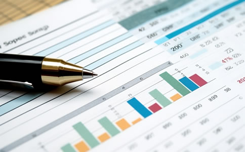 深圳注册公司要多久办完?需要哪些材料? 深圳注册公司要多久办完?需要哪些材料?