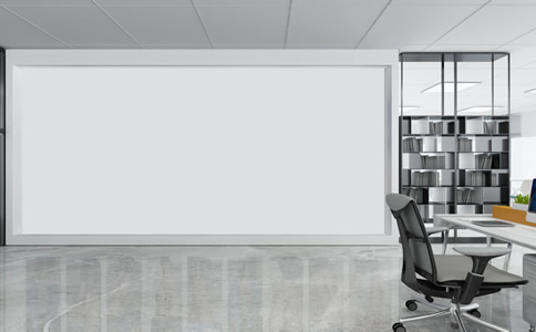 深圳工商注册公司办理条件、材料有什么...