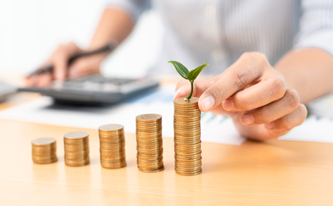 南山区代理记账材料及优势、费用有哪些? 南山区代理记账材料及优势、费用有哪些?