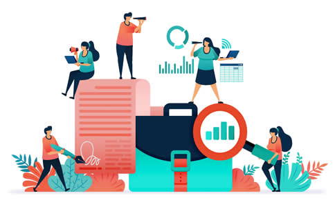 深圳会计代理记账选择要求、优势有哪些...