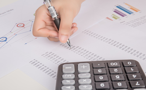 深圳代理会计记账选择要多少钱？需要注...