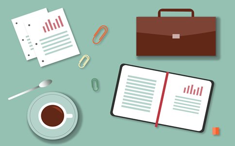 宝安公司注册注意事项、所需材料有哪些？