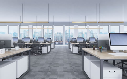 深圳财务代账公司怎么选？