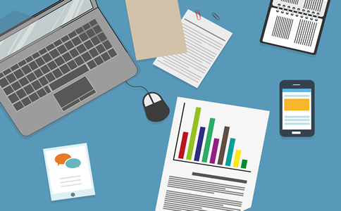 深圳商标注册代办费、优势有哪些？