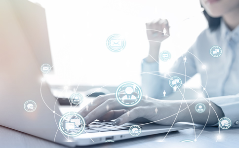 深圳拍卖公司注册要求、材料及费用有什...