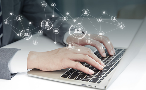 深圳科技类公司注册注意事项、材料与费...