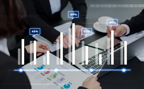 深圳网上注册公司的步骤、要求及材料详解 深圳网上注册公司的步骤、要求及材料详解