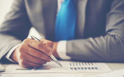 如何选择深圳代理记账的公司？优势与费用有什么？