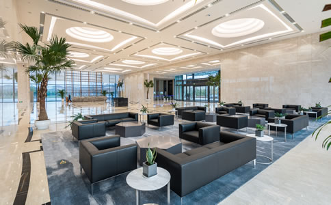 深圳企业代理记账选择注意事项、费用有...