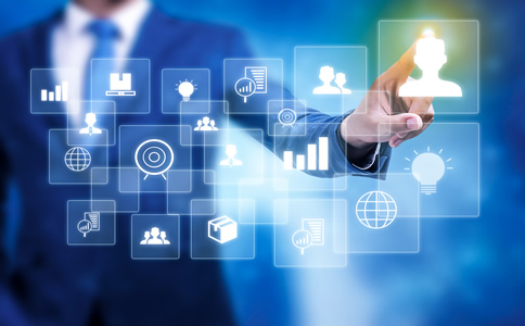 深圳注册公司虚拟地址、选择优势、费用及注意事项 深圳注册公司虚拟地址、选择优势、费用及注意事项