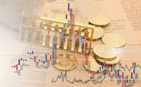 深圳代理记账材料需要哪些？注意事项有...