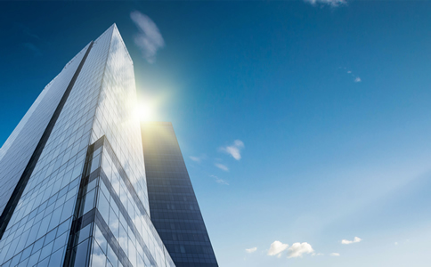 深圳代理报税的条件、费用、优势有哪些...