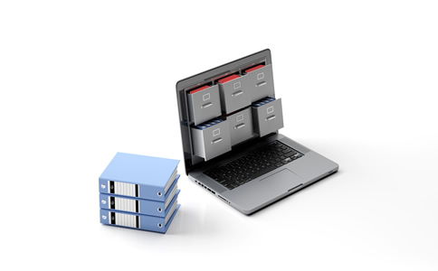 深圳代记账公司选择材料、优势及费用有什么？