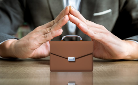 深圳办理注销公司的条件、材料需要哪些...