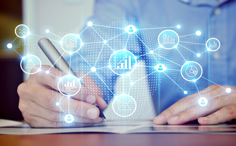 深圳商标注册办理步骤及材料、费用有什么? 深圳商标注册办理步骤及材料、费用有什么?