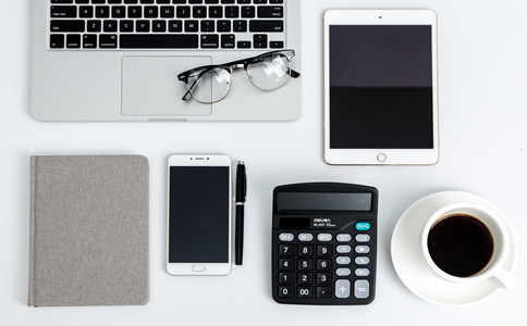 南山区财税代理记账流程、材料、注意事项有什么? 南山区财税代理记账流程、材料、注意事项有什么?