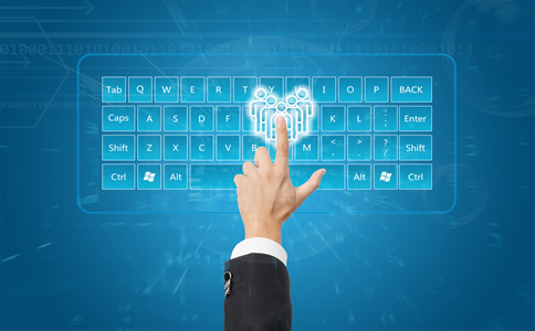 深圳免费注册公司注意事项、材料有什么...